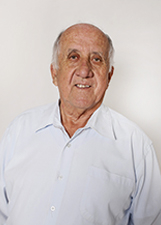 Foto de ADEMIR DA SILVA ANDRADE