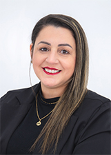 Foto de MAIANI MACHADO BAPTISTA