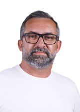 Foto de FABIO ADERBAL IZIDORO