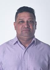 Foto de LUIZ CARLOS DE SOUZA CAMPOS