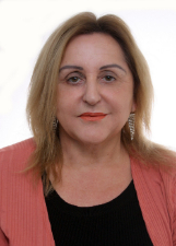 Foto de ELIZETE VALERIO GENEROSO