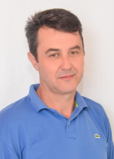 Foto de MUNIR GRASSI GRESKI