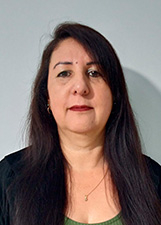 Foto de DORVALINA AMARANTE GUEDES