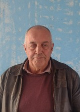 Foto de JOCEMIR JANCHKOVSKI