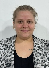 Foto de LAÍSE CÁSSIA GARCIA