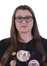 Foto de MELANIA ORLANDINI TOMACHESKI