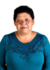 Foto de EUNICE DA LUZ ODOVANE