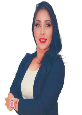 Foto de TATIANE CRISTINA MALINSKI