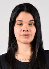 Foto de LETICIA MIGUEL ANTUNES