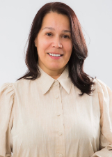 Foto de CRISTIANE BELMIRO NETTO