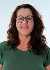 Foto de NOEMI BONA
