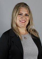Foto de SIBÉLE CARVALHO
