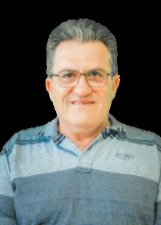 Foto de VOLNEI THIBES PINTO
