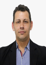 Foto de EVERTON LUIS DE MARINOSO