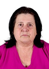 Foto de JOVILDE NAVARINI RODRIGUES