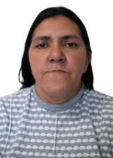 Foto de NILCEIA DE FATIMA MIRANDA