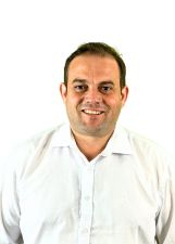 Foto de Gil Robson de Souza Mazera