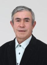 Foto de NELSON ALFREDO GONZAGA