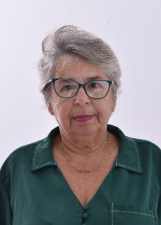 Foto de MARIA LUCIA SILVEIRA DE MATTOS