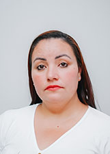 Foto de MARLENE DA SILVA DOS SANTOS
