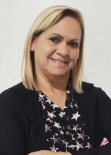 Foto de RITA DE CASSIA DE OLIVEIRA