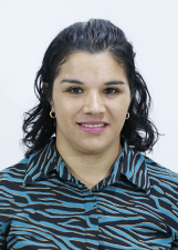 Foto de CRISTIANE DE ANDRADE