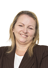 Foto de SOLANGE DA COSTA SANTANA