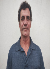 Foto de João Adolfo de Oliveira