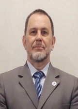 Foto de GERMANO JORGE KLEIN