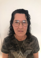 Foto de KATIANE RAMOS DE BORBA