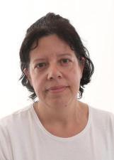 Foto de Jaqueline Aparecida da Silva Fhiynbeen