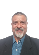 Foto de Mauro Gilberto da Conceição Carvalho