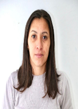 Foto de LUCIA FRAGOSO