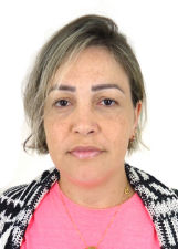 Foto de SONIA MARE GONSALVES XAVIER