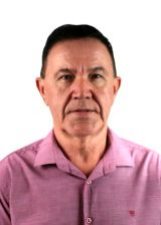 Foto de LADEMAR DIAS