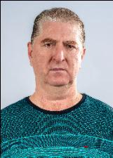 Foto de LAURI KRAEMER