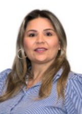 Foto de MARIA APARECIDA MARTINS DE OLIVEIRA