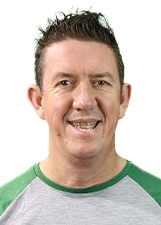 Foto de MARCIO ROMANOSKI