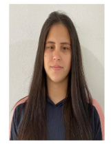 Foto de JUSSARA CORDEIRO DOS SANTOS