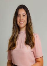 Foto de Suellen de Arruda Gonçalves