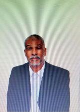 Foto de LUIZ RENATO LUCIO