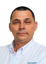 Foto de Michael Muriel da Silva