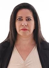 Foto de ROSA SEVERO DE BASTOS