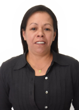 Foto de TATIANA MARIA PEREIRA OLIVEIRA