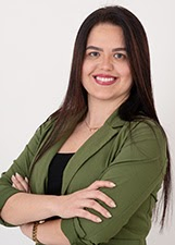 Foto de REWANA ROZAR CORREIA