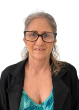 Foto de Andreia Maria de Oliveira Locatelli