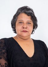 Foto de Neuzeli de Souza Maciel