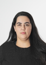 Foto de TAINA DOS REIS DE SOUZA