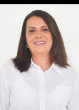 Foto de MARIA APARECIDA LIMA DE SOUZA