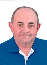Foto de ANTONIO BAVARESCO